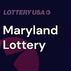 lottery numbers md